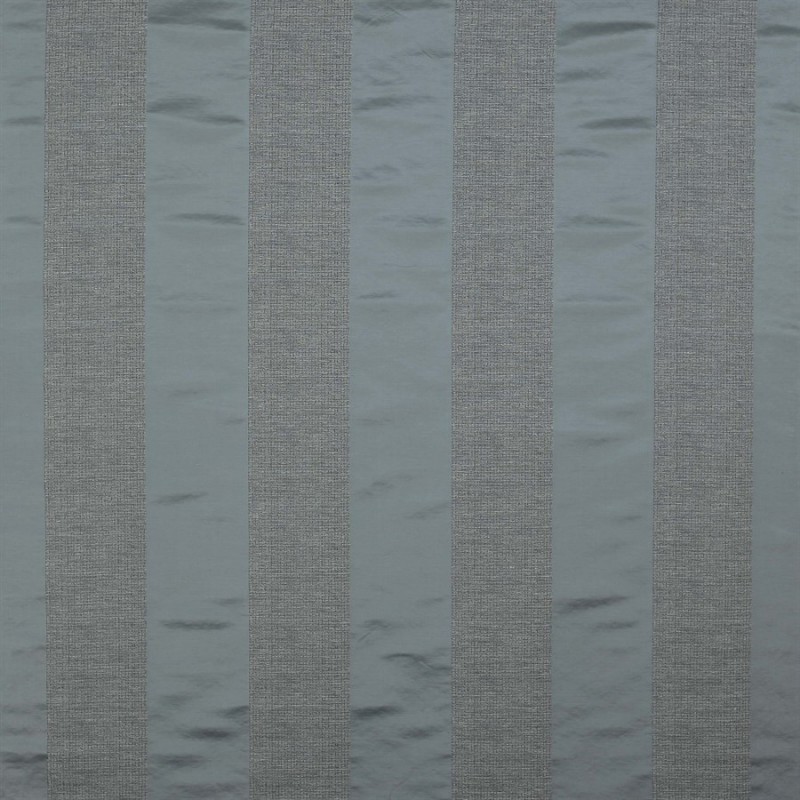 Ткань Larsen fabric L9110-07 