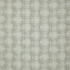 Ткань Larsen fabric Colombia...