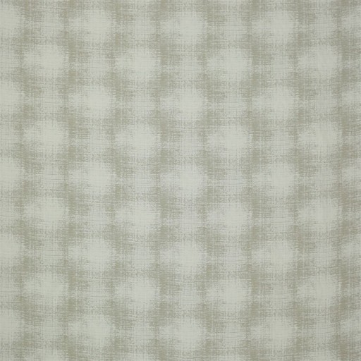 Ткань Larsen fabric Colombia L9111-03 