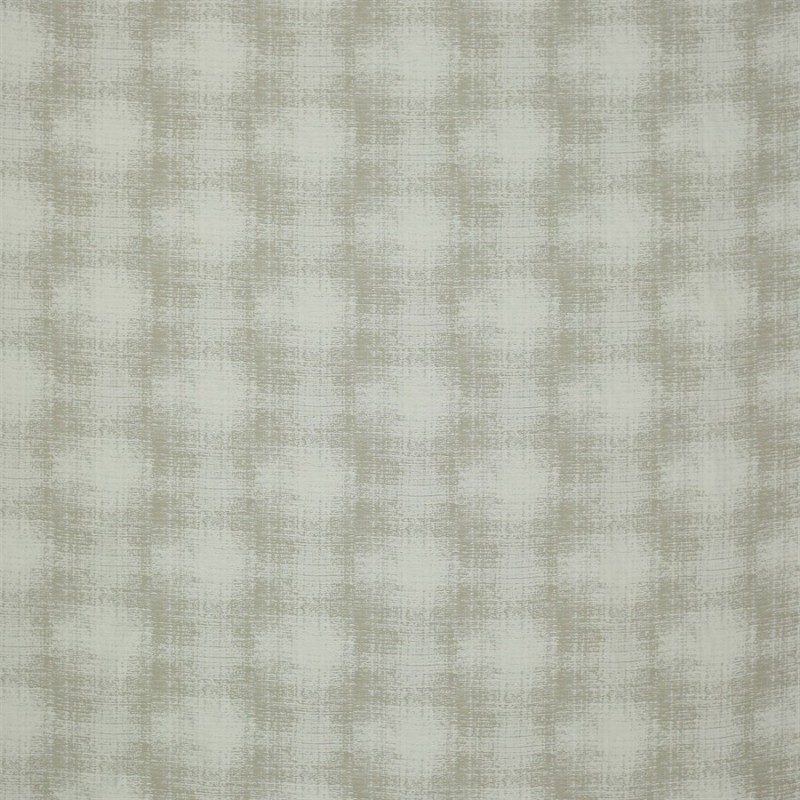Ткань Larsen fabric Colombia...