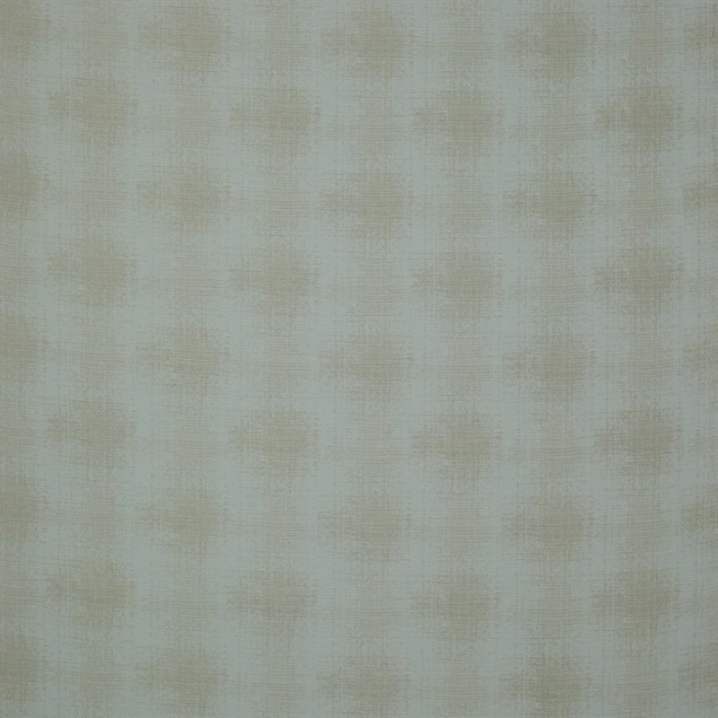 Ткань Larsen fabric Colombia...