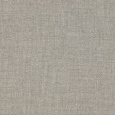 Ткань Larsen fabric Carter L9117-01 