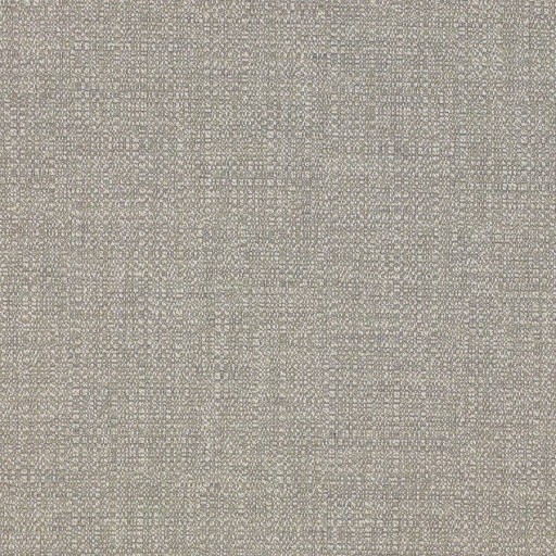 Ткань Larsen fabric Carter L9117-01 