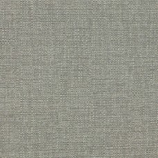 Ткань Larsen fabric Carter L9117-02 