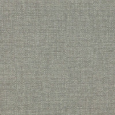 Ткань Larsen fabric Carter L9117-02 