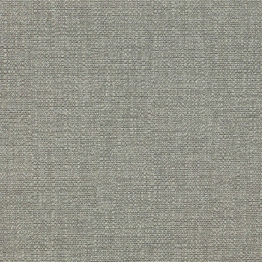 Ткань Larsen fabric Carter L9117-02 