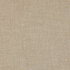 Ткань Larsen fabric Carter L9117-03 