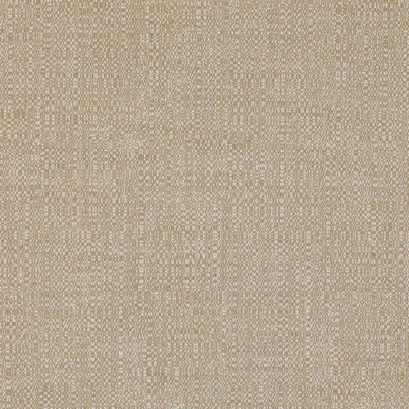 Ткань Larsen fabric L9117-03 