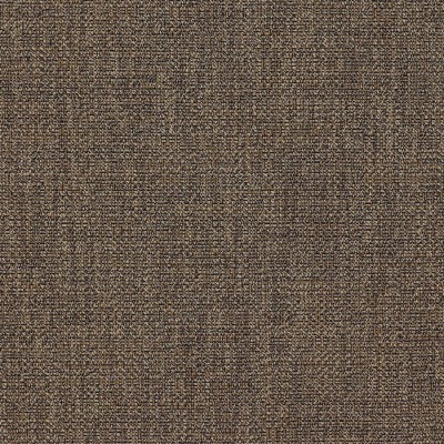 Ткань Larsen fabric Carter L9117-04 