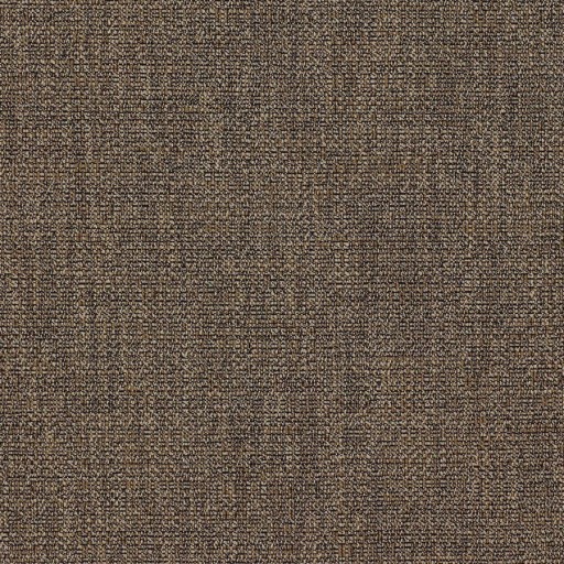Ткань Larsen fabric Carter L9117-04 