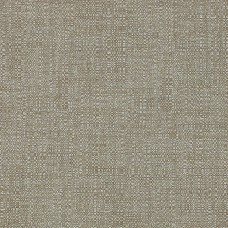 Ткань Larsen fabric Carter L9117-05 