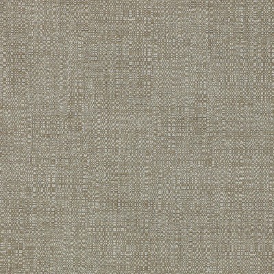 Ткань Larsen fabric Carter L9117-05 