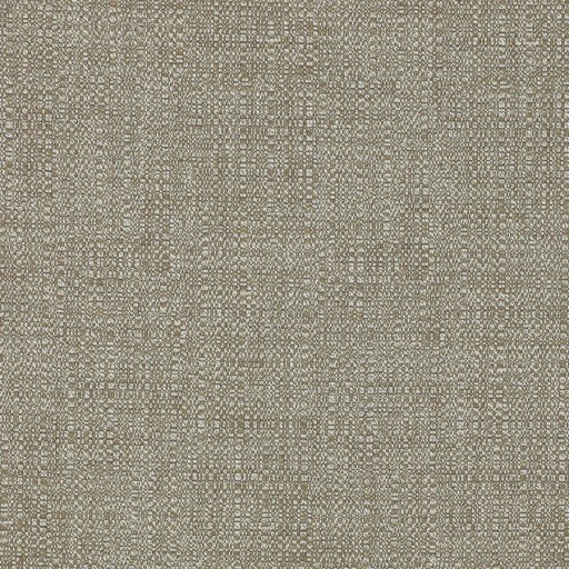 Ткань Larsen fabric Carter L9117-05 