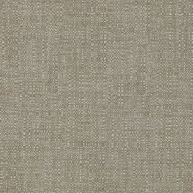 Ткань Larsen fabric Carter L9117-05 