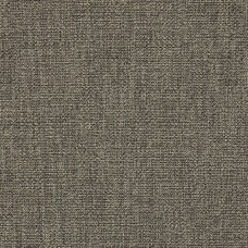 Ткань Larsen fabric Carter L9117-06 