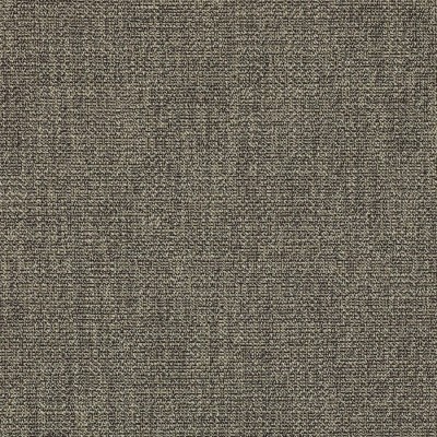 Ткань Larsen fabric Carter L9117-06 