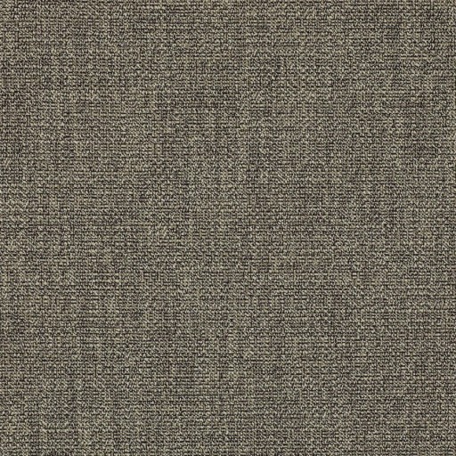 Ткань Larsen fabric Carter L9117-06 