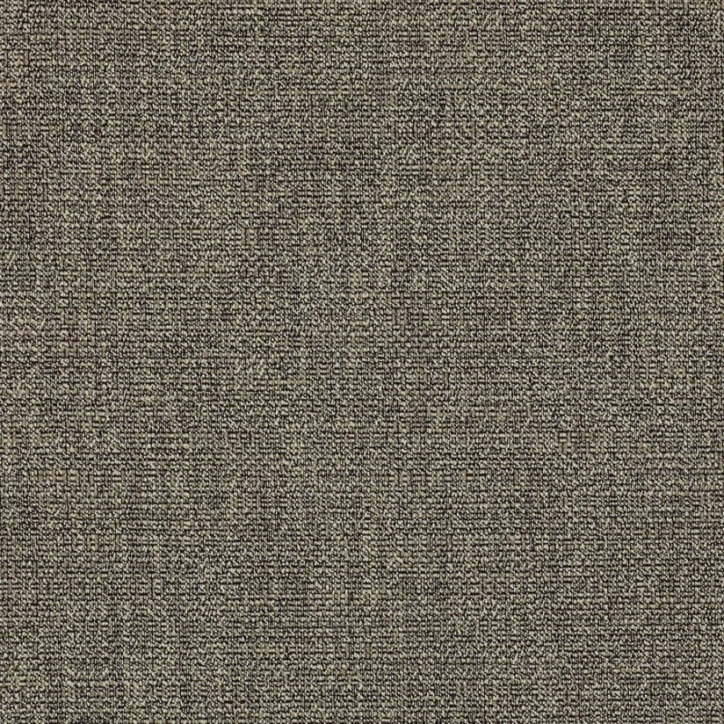 Ткань Larsen fabric Carter L9117-06 