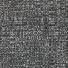 Ткань Larsen fabric Carter L9117-07 