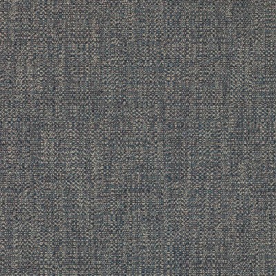 Ткань Larsen fabric Carter L9117-07 