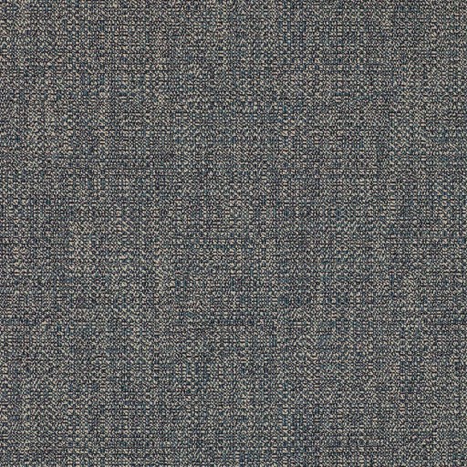 Ткань Larsen fabric Carter L9117-07 