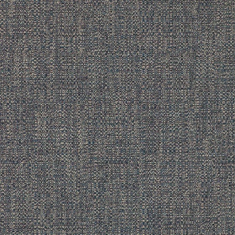 Ткань Larsen fabric L9117-07 