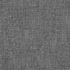 Ткань Larsen fabric Carter L9117-08 