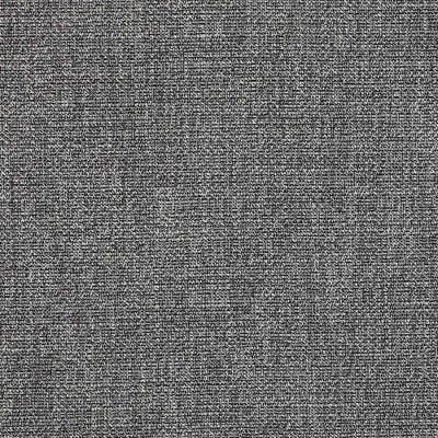 Ткань Larsen fabric Carter L9117-08 