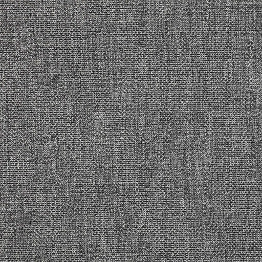 Ткань Larsen fabric Carter L9117-08 