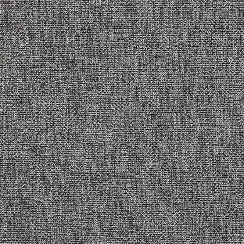 Ткань Larsen fabric Carter L9117-08 