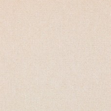 Ткань Larsen fabric Carter L9119-01 