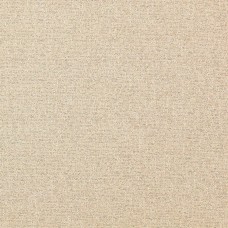 Ткань Larsen fabric Carter L9119-02 