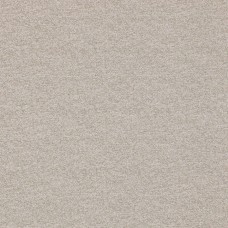 Ткань Larsen fabric Carter L9119-03 