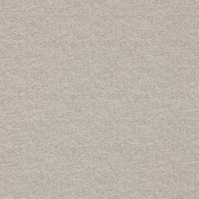 Ткань Larsen fabric Carter L9119-03 