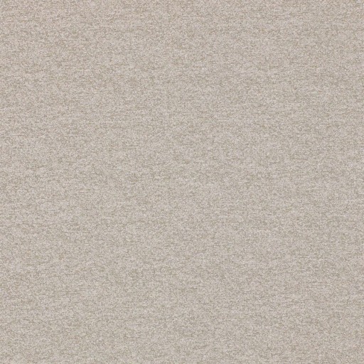 Ткань Larsen fabric Carter L9119-03 