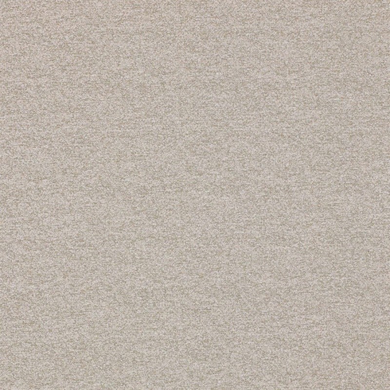 Ткань Larsen fabric L9119-03 