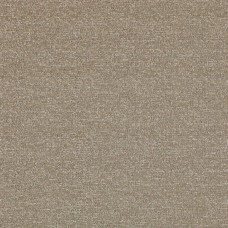Ткань Larsen fabric Carter L9119-04 