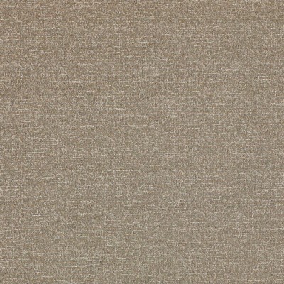 Ткань Larsen fabric Carter L9119-04 