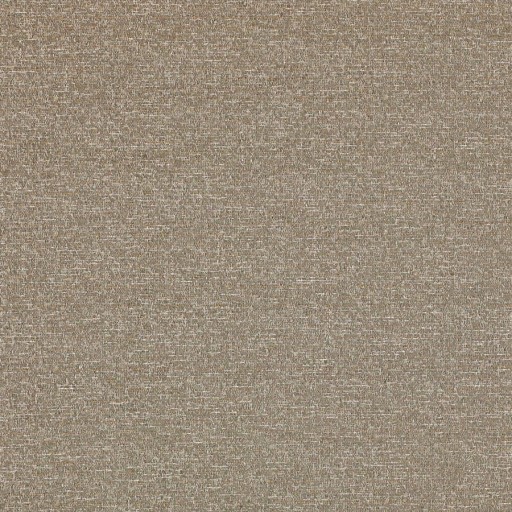 Ткань Larsen fabric Carter L9119-04 