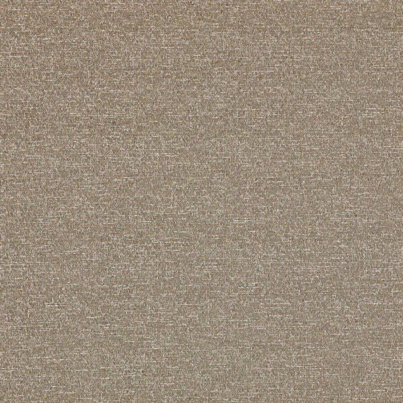 Ткань Larsen fabric Carter L9119-04 