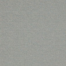 Ткань Larsen fabric Carter L9119-06 