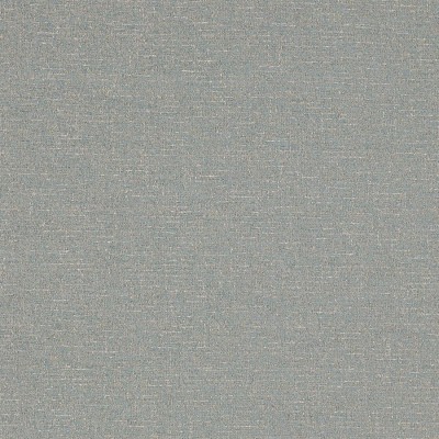 Ткань Larsen fabric Carter L9119-06 