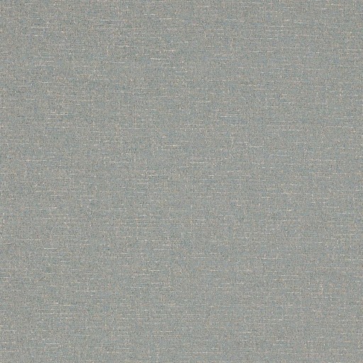 Ткань Larsen fabric Carter L9119-06 