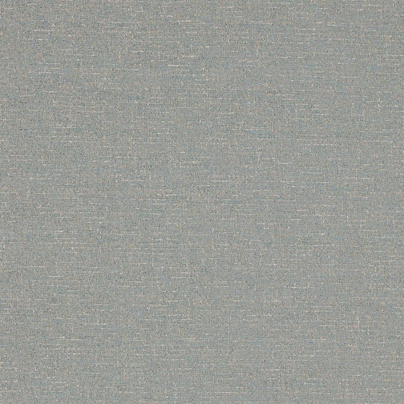 Ткань Larsen fabric Carter L9119-06 
