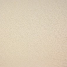 Ткань Larsen fabric Charlton...