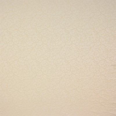 Ткань Larsen fabric Charlton L9120-01 
