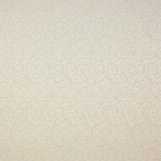 Ткань Larsen fabric Charlton...