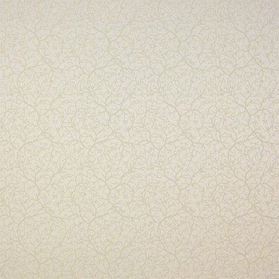 Ткань Larsen fabric Charlton L9120-02 