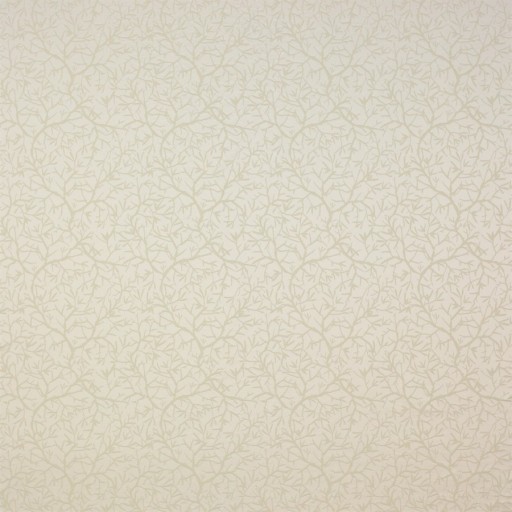 Ткань Larsen fabric Charlton L9120-02 