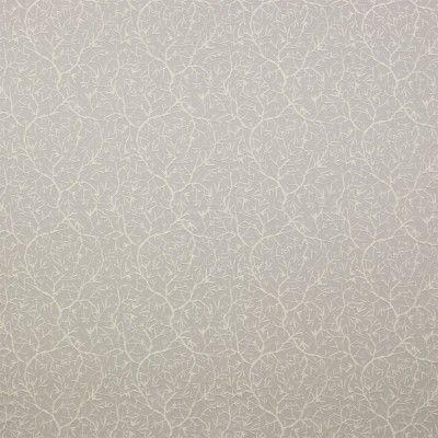 Ткань Larsen fabric Charlton L9120-03 